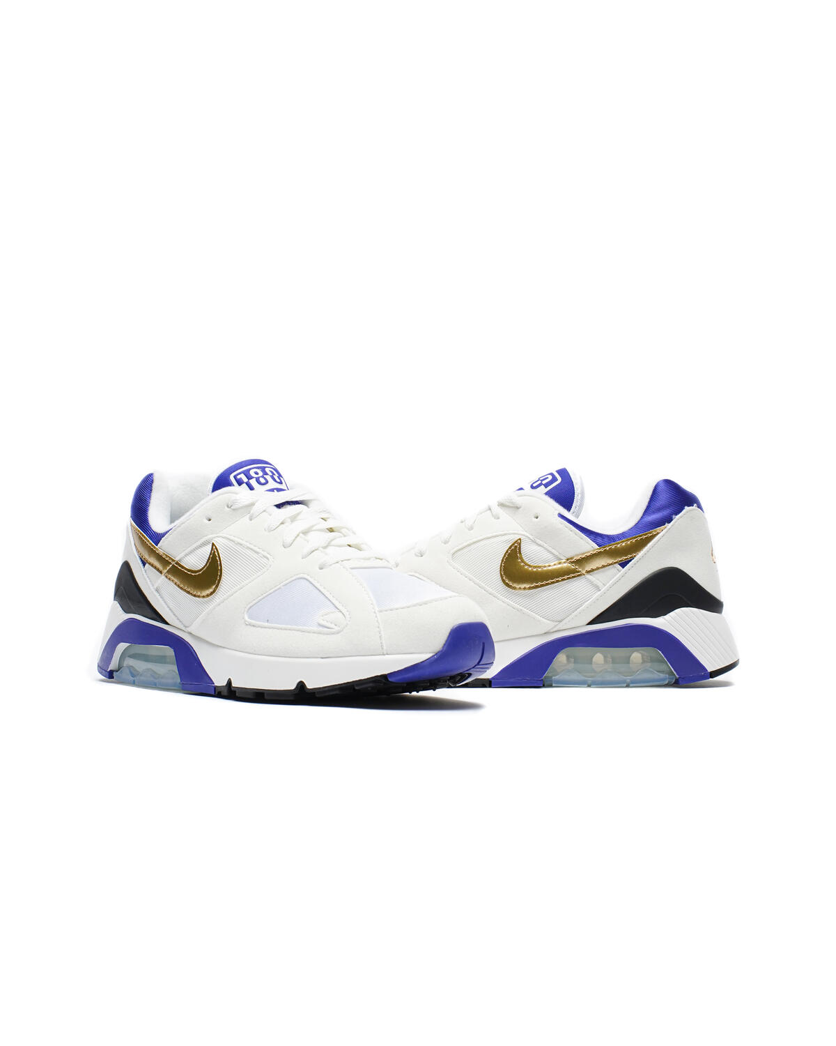 Nike Air Max 180 Concord FJ9259 101 AFEW STORE